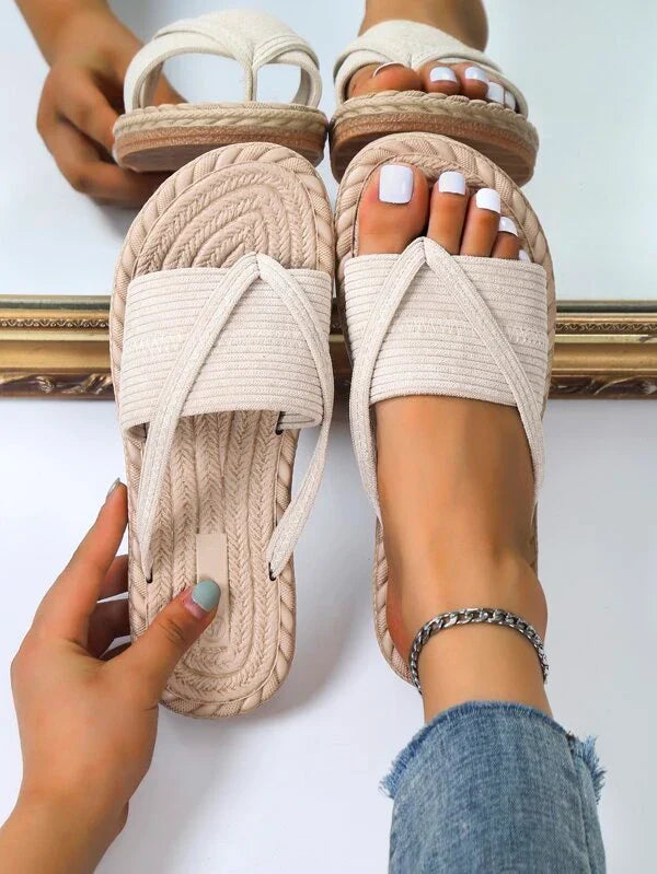 Sandali da donna eleganti e comodi