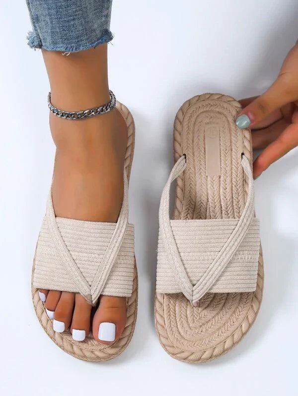 Sandali da donna eleganti e comodi