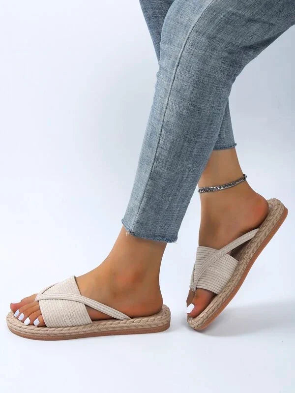 Sandali da donna eleganti e comodi