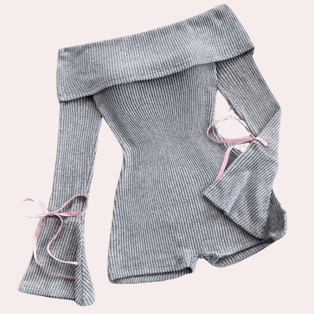 Tuta elegante per donna