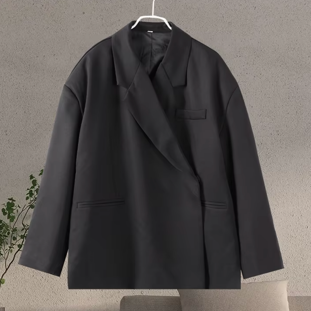 Blazer Oversize da donna