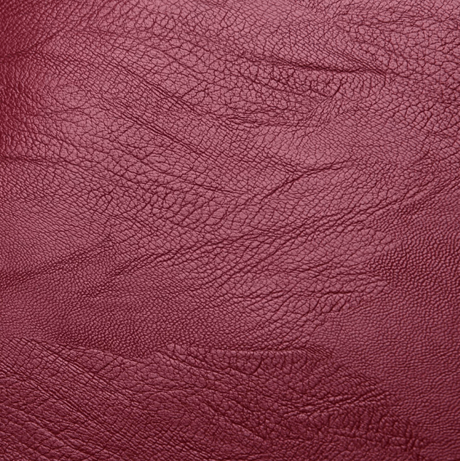 Zaino Mini Donna in Pelle Morbida di Lusso – Zainetto Compatto e Leggero da Viaggio con Spallacci Regolabili