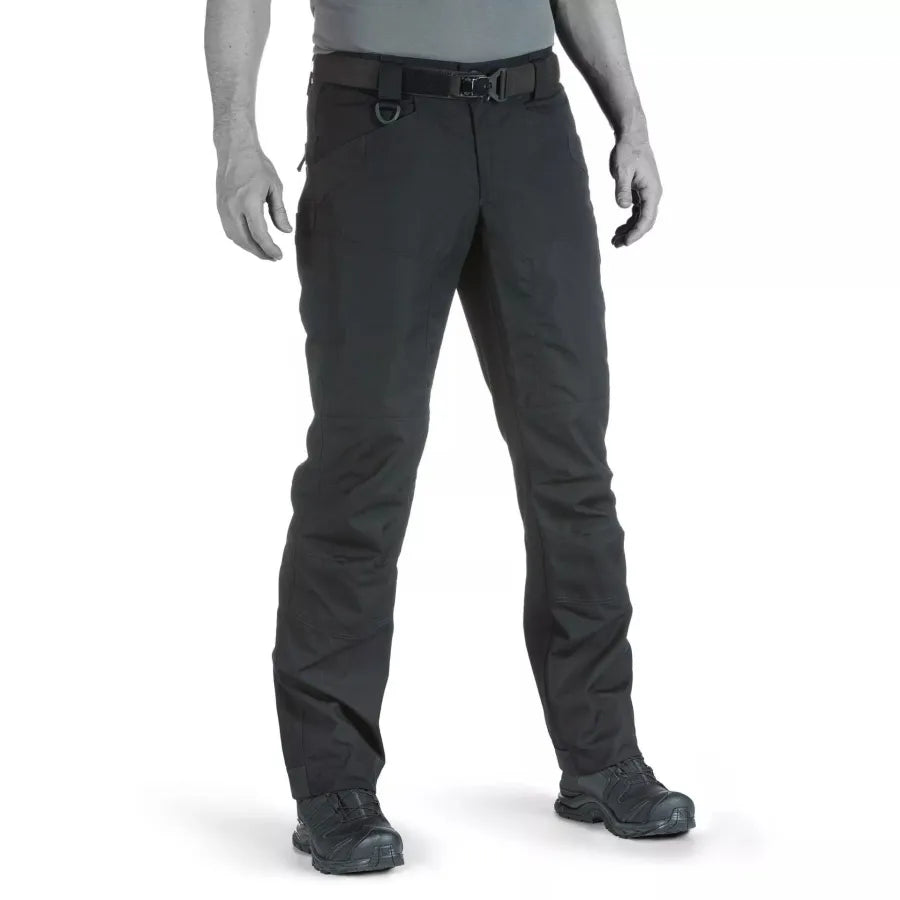 Pantaloni cargo resistenti da uomo