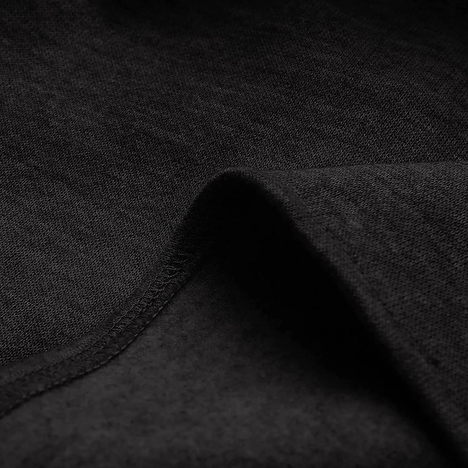 Blazer elegante da uomo con tasche