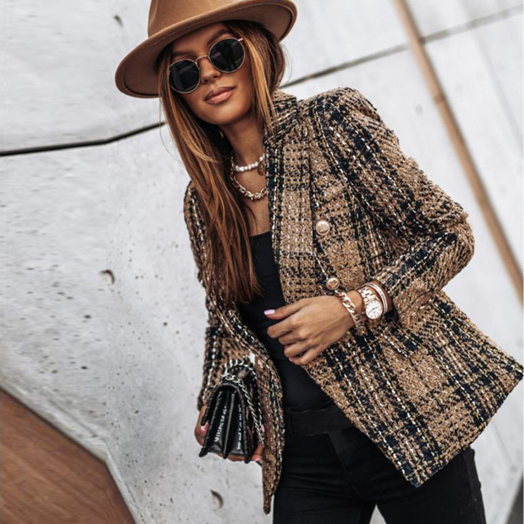 Blazer elegante da donna
