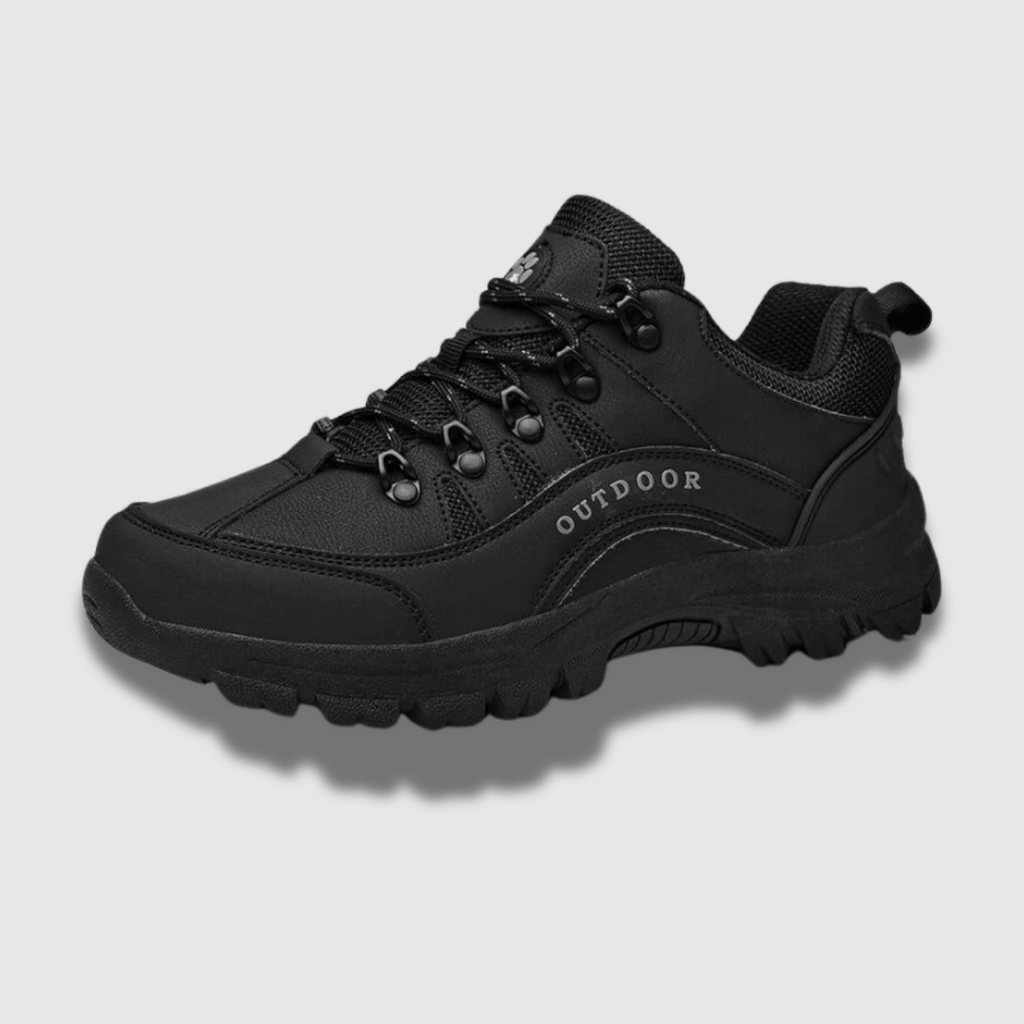 Scarponi da trekking Premium da uomo