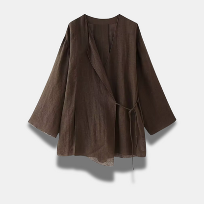 Set due pezzi donna Premium rilassato e confortevole