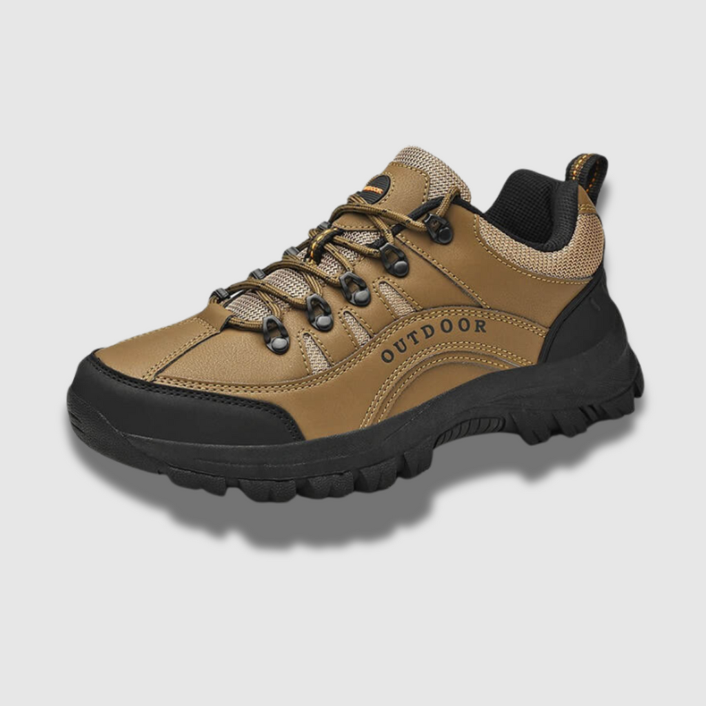 Scarponi da trekking Premium da uomo