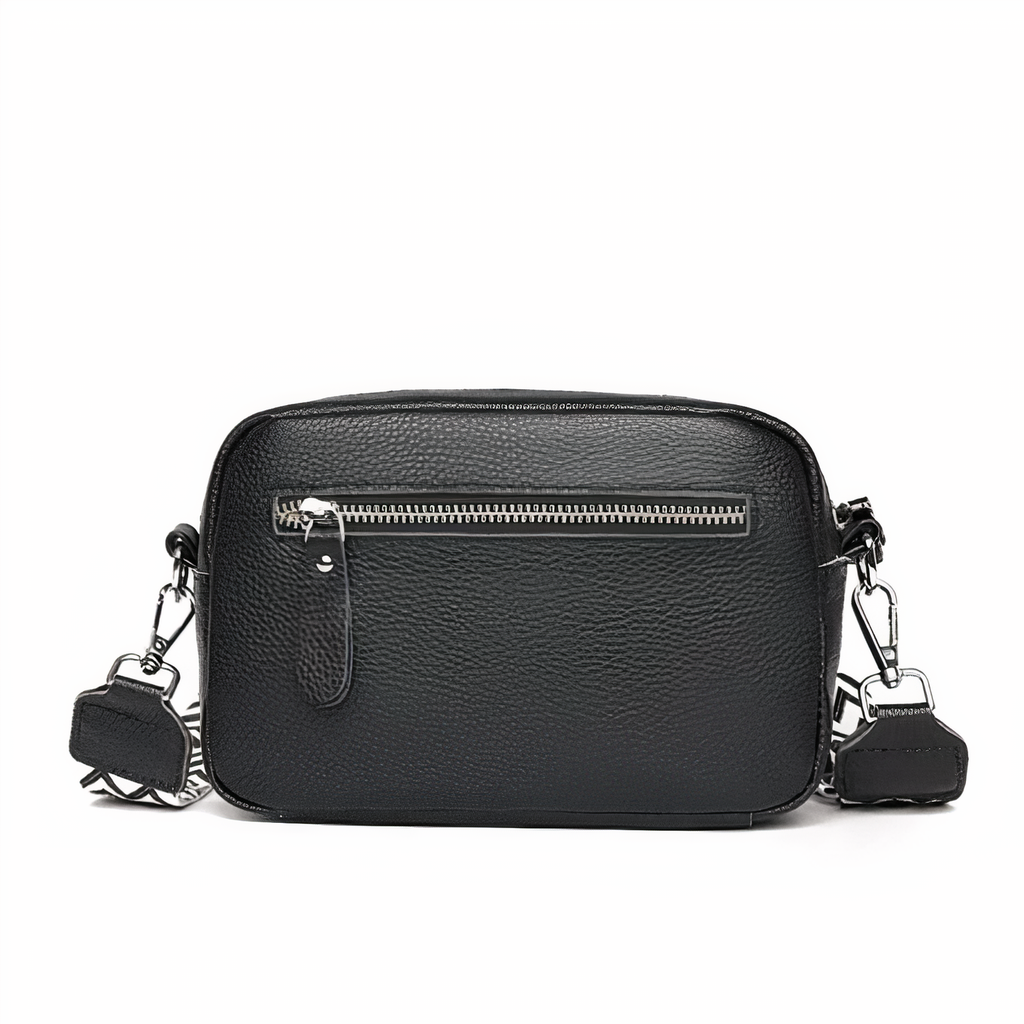 Borsa in pelle di alta qualità per donna