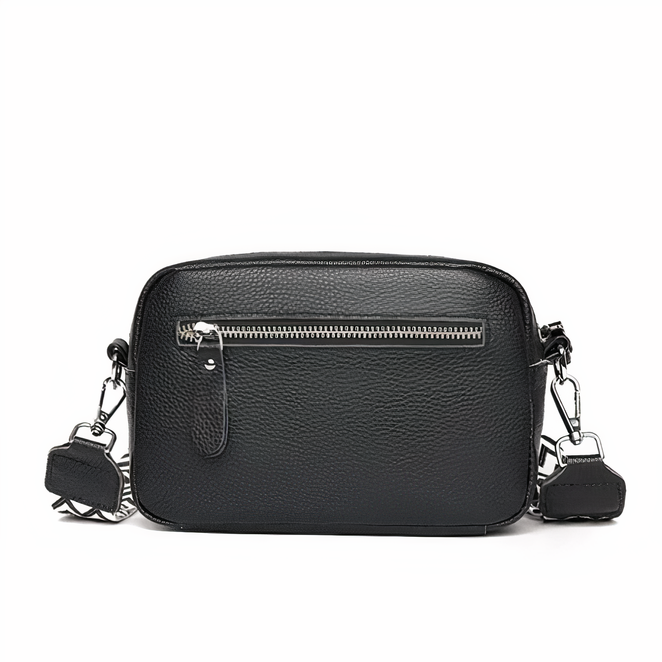 Borsa in pelle di alta qualità per donna