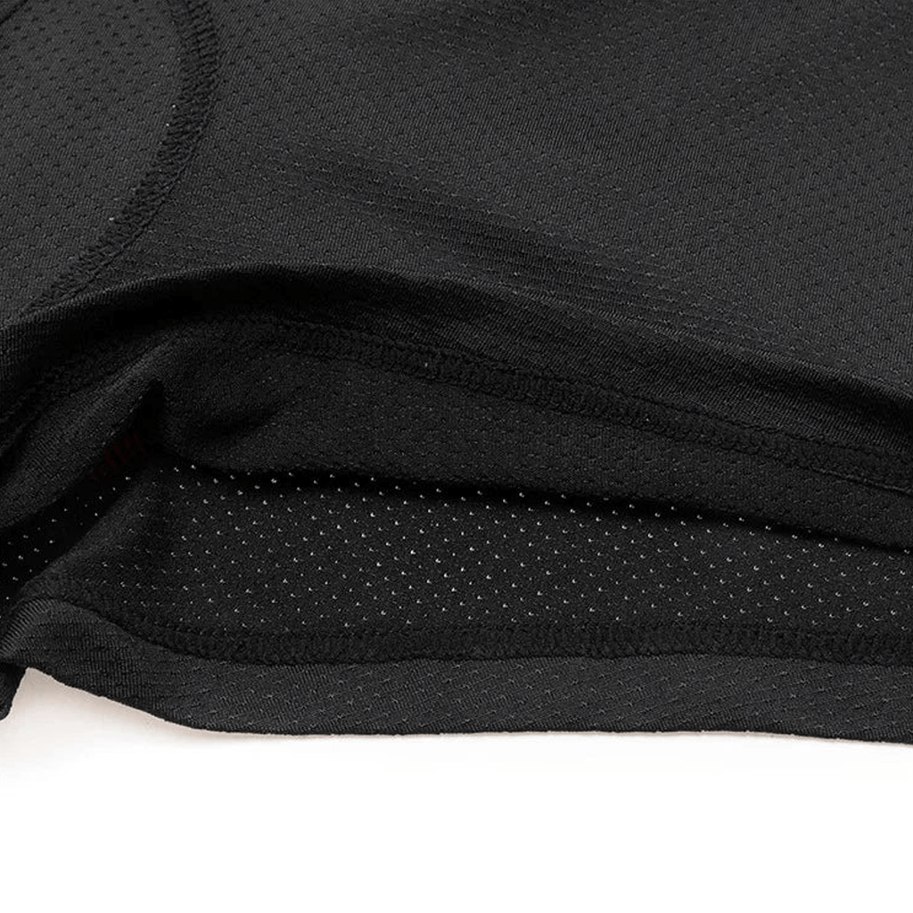 Pantaloncini da equitazione Ultimate Comfort con imbottitura