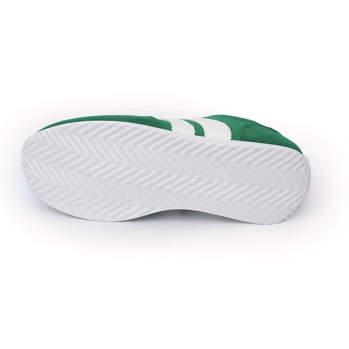 Sneakers comode e di supporto da donna