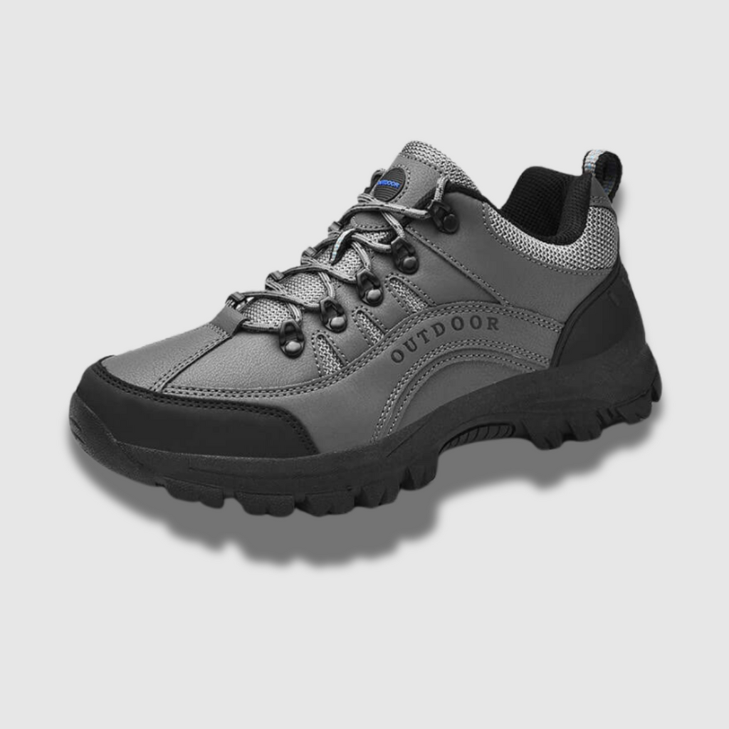 Scarponi da trekking Premium da uomo