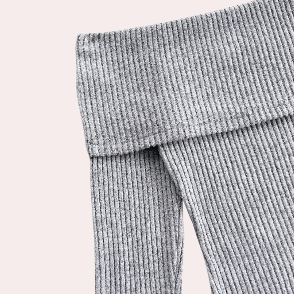 Tuta elegante per donna