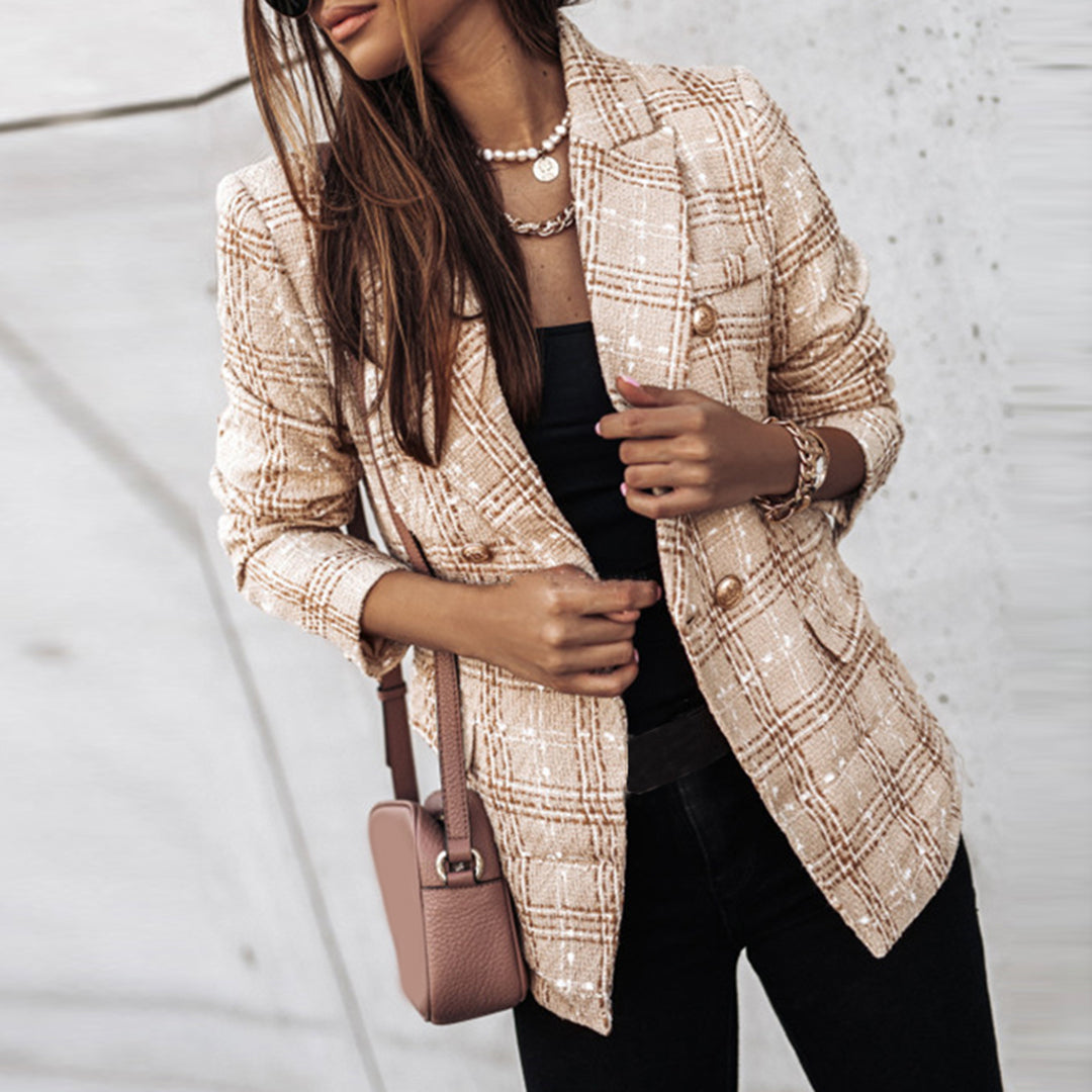 Blazer elegante da donna