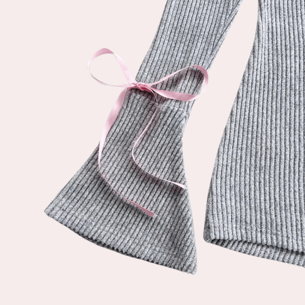 Tuta elegante per donna