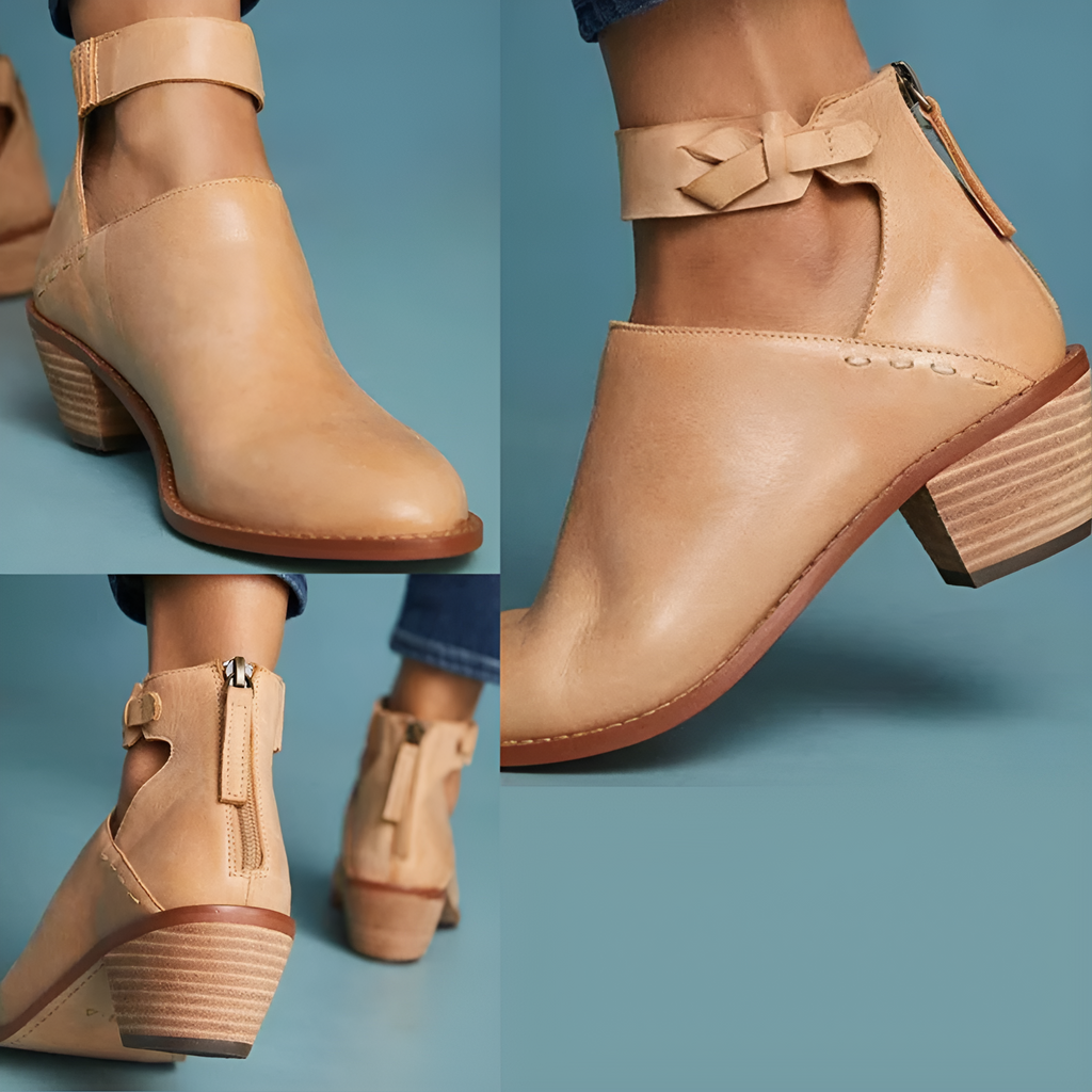Scarpe da donna - Scopri le nostre scarpe