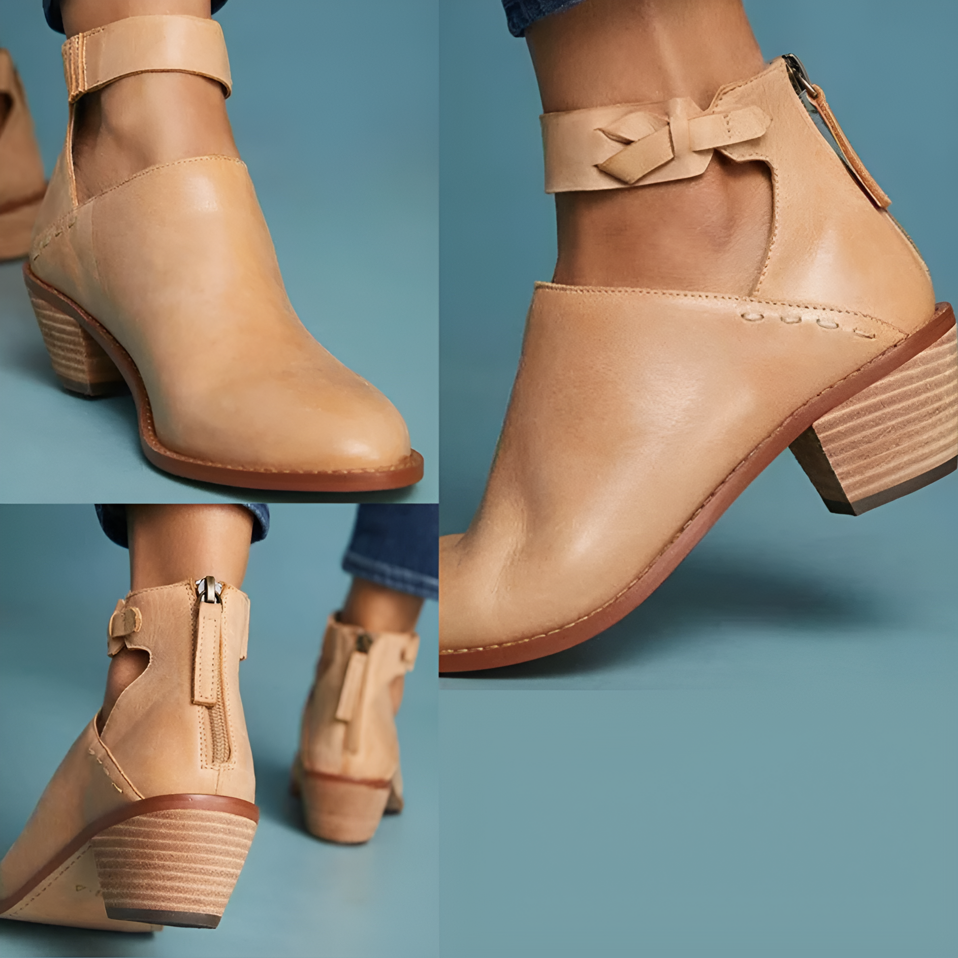 Scarpe da donna - Scopri le nostre scarpe