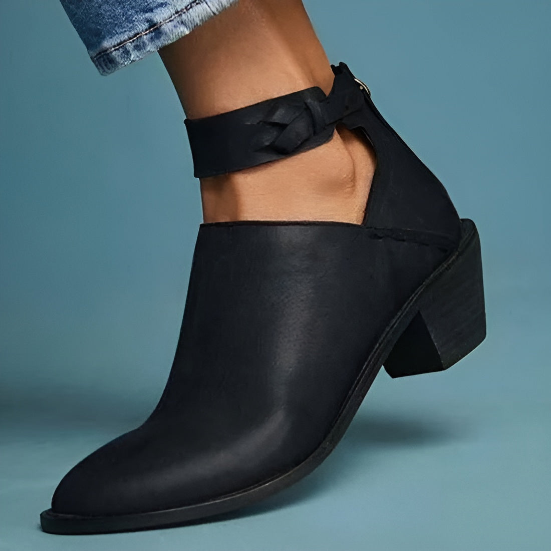Scarpe da donna - Scopri le nostre scarpe