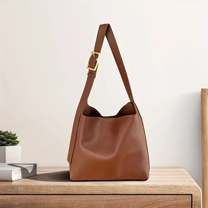 Borsa Tote Alla Moda da Donna