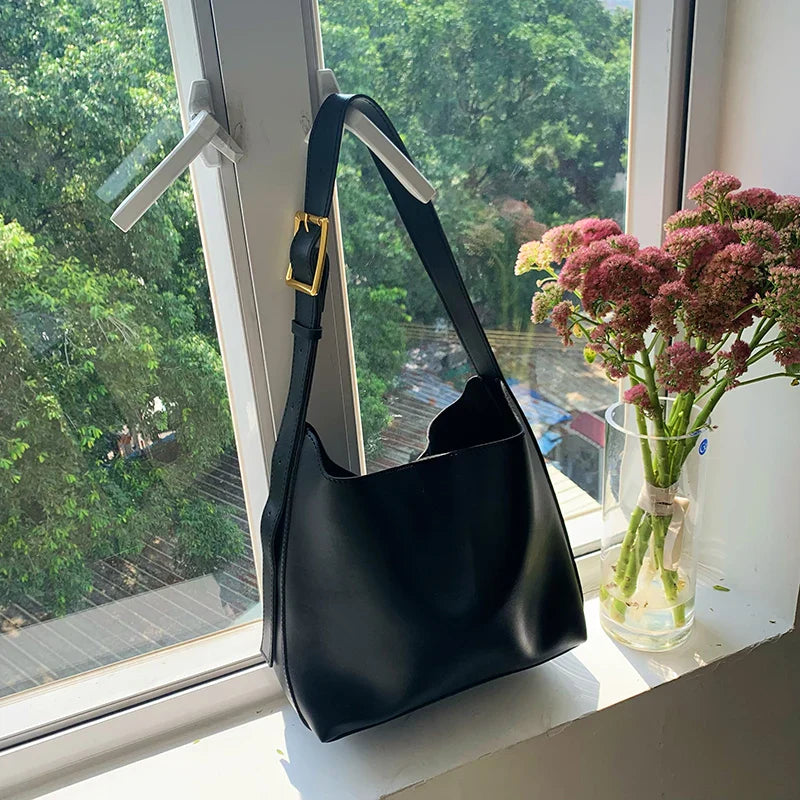 Borsa Tote Alla Moda da Donna