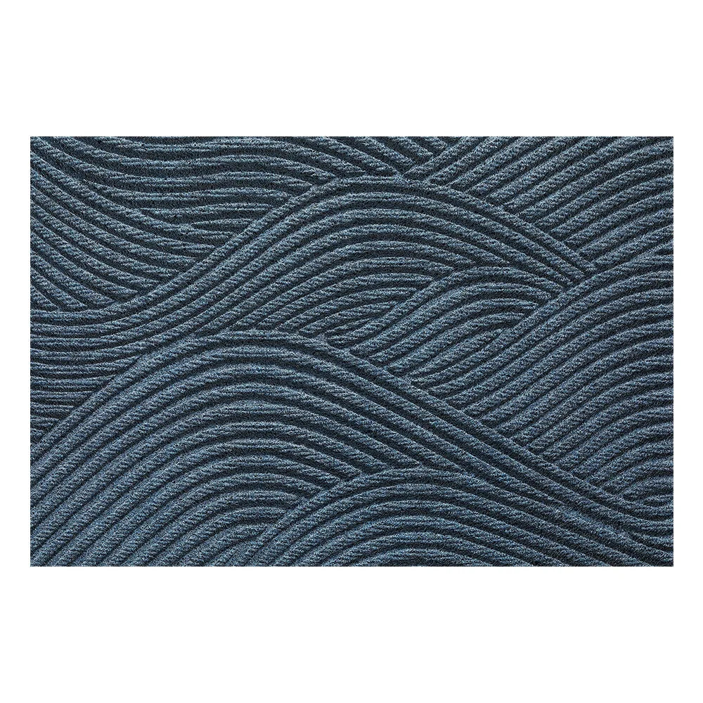 Zerbino antisporco antiscivolo e resistente
