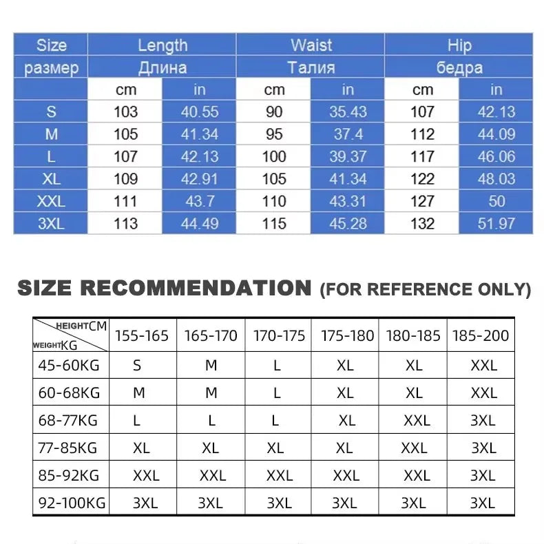 Vandtætte unisex snowboardbukser – vindtætte skibukser med seler og livbeskyttelse