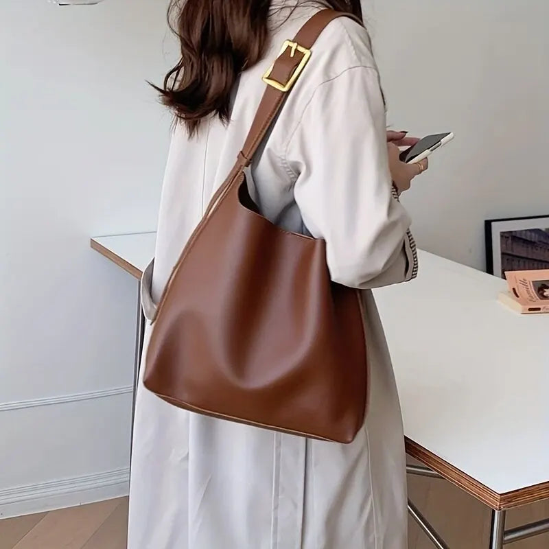Borsa Tote Alla Moda da Donna