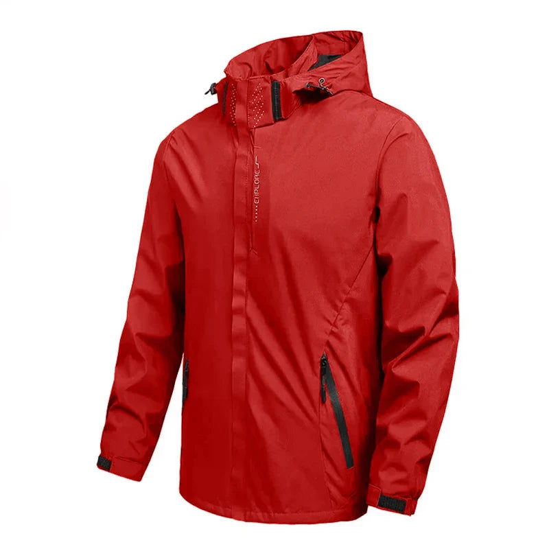 Giacca softshell unisex | Maniche lunghe