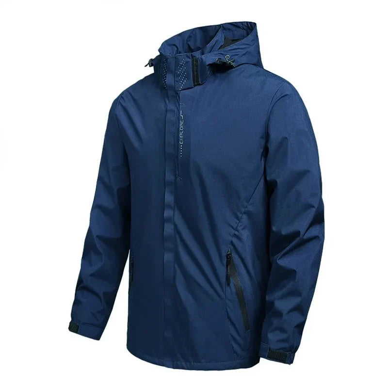 Giacca softshell unisex | Maniche lunghe