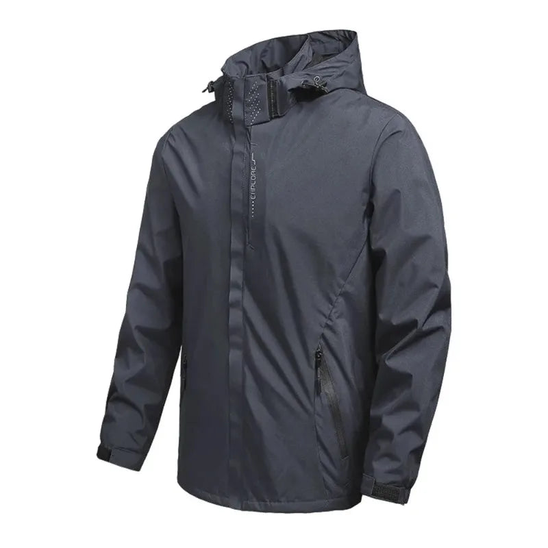 Giacca softshell unisex | Maniche lunghe
