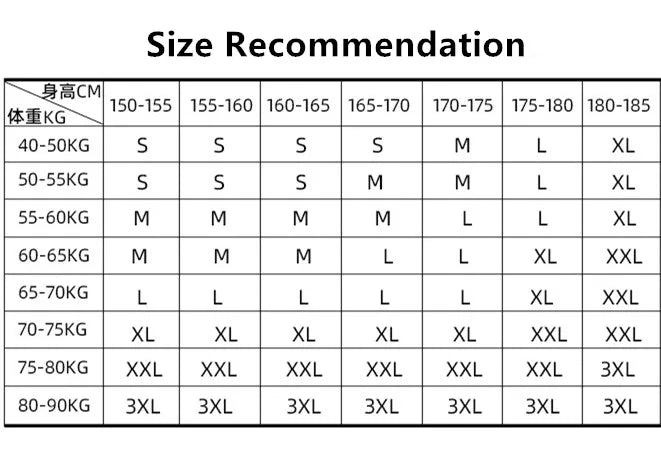 Tuta da sci invernale unisex isolata – Giacca e pantaloni traspiranti per lo snowboard