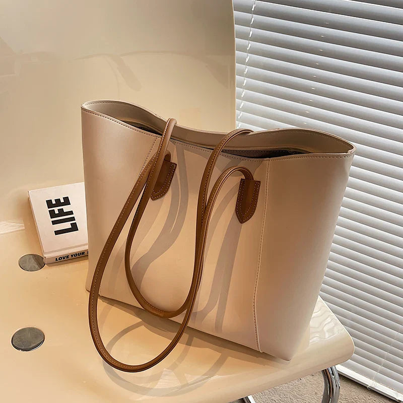 Borsa da donna per la scuola superiore