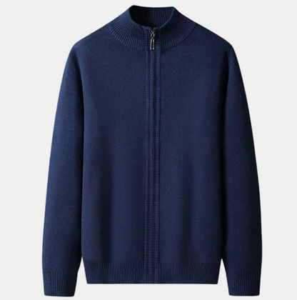 Gilet Elegante da Uomo