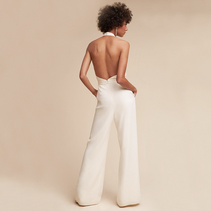 Tailleur da donna sofisticato, moderno e lusinghiero