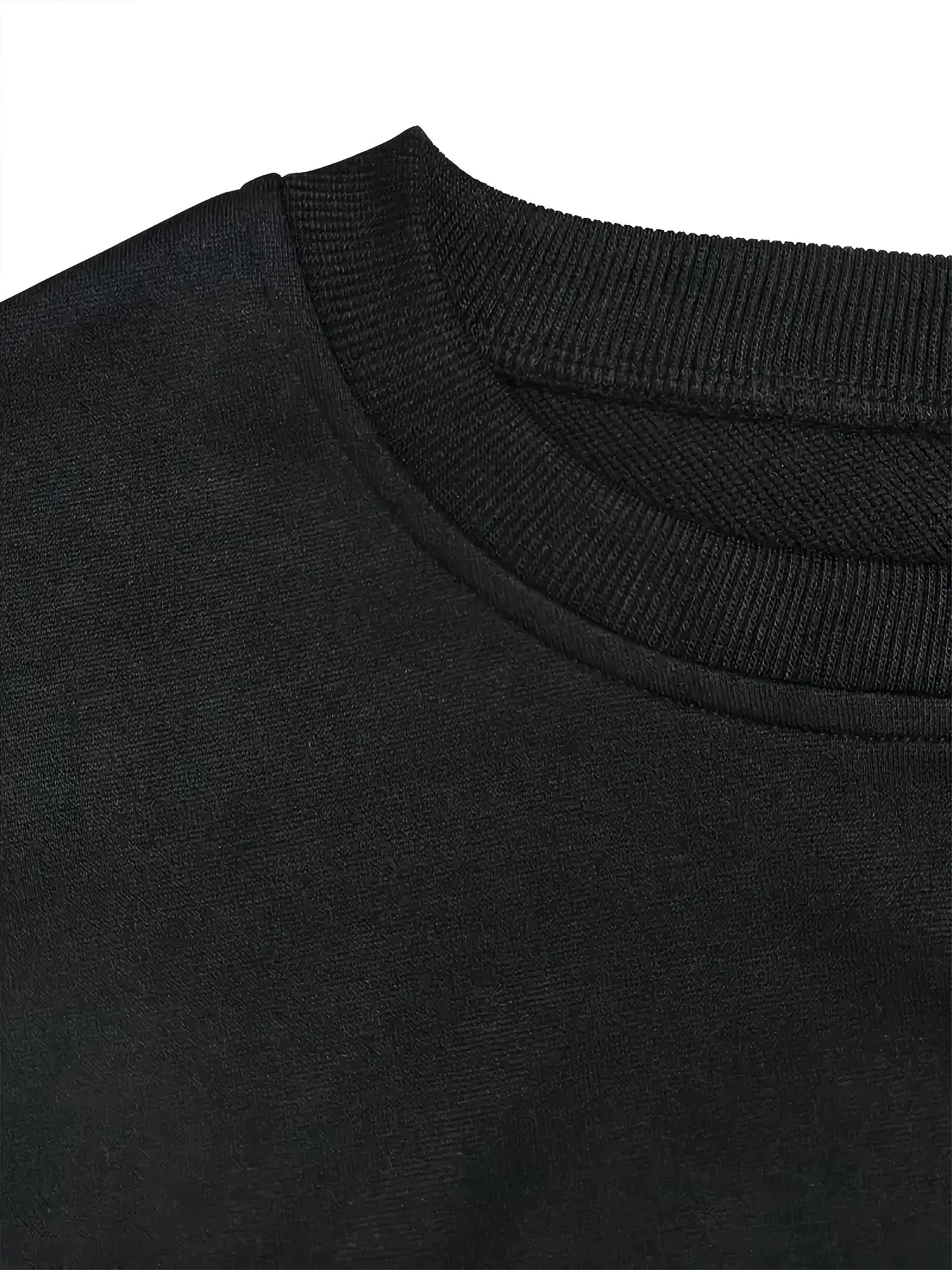 Felpa con stampa a cuore da donna - elegante casual e comoda