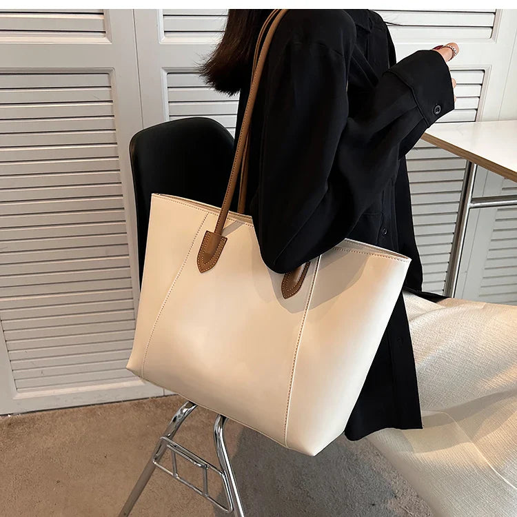 Borsa da donna per la scuola superiore