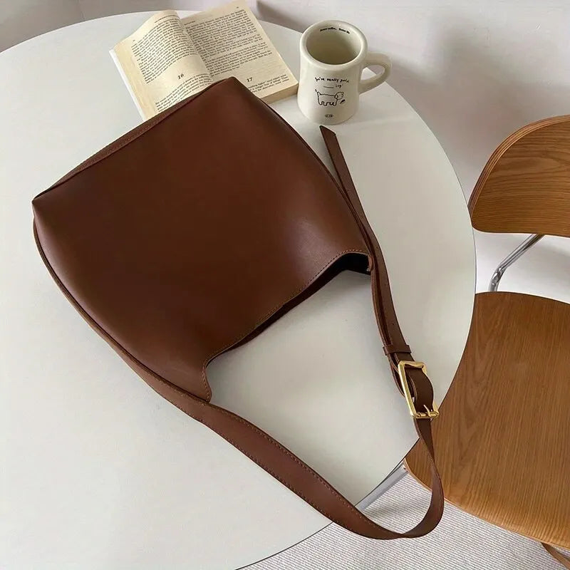 Borsa Tote Alla Moda da Donna