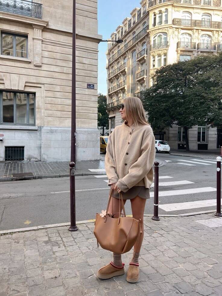 Elegante borsa tote vintage da donna - Grande borsa a mano in pelle con tracolla, capienza generosa, stile quotidiano raffinato