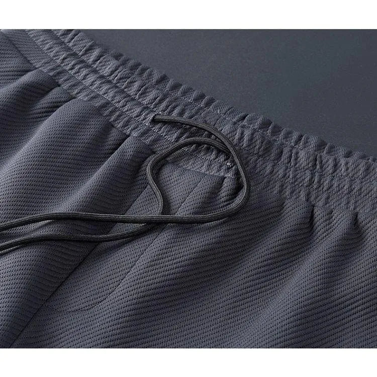Tuta da uomo Premium - Materiali di alta qualità, vestibilità comoda - Ideale per giornate attive e rilassate
