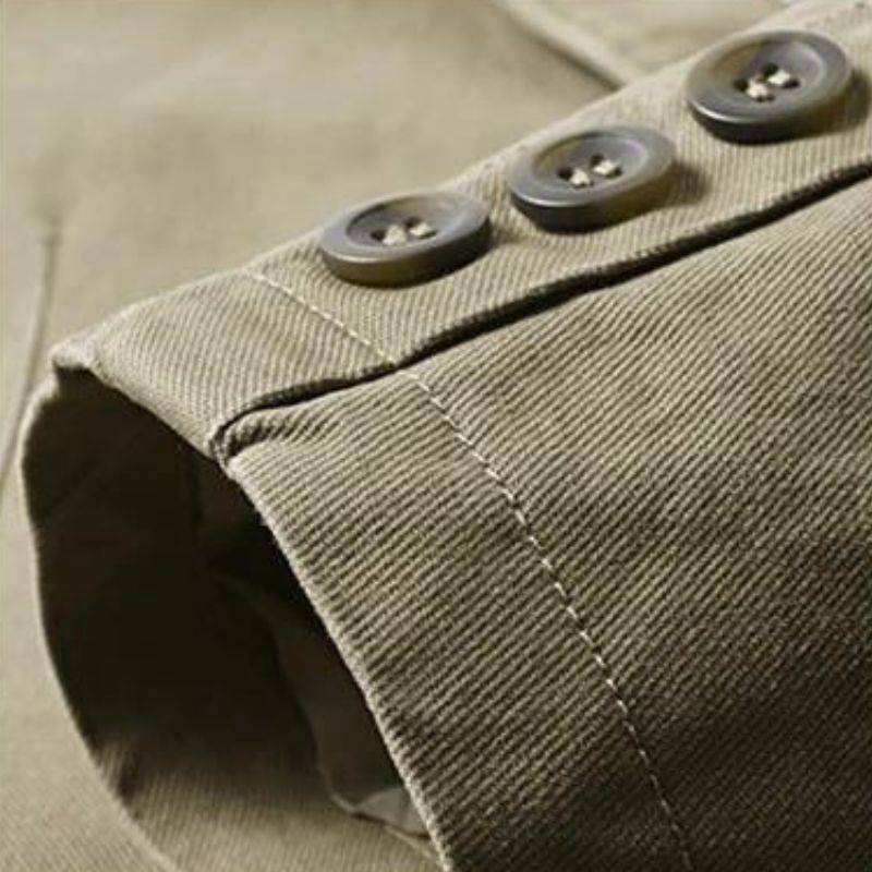 Blazer casual leggero