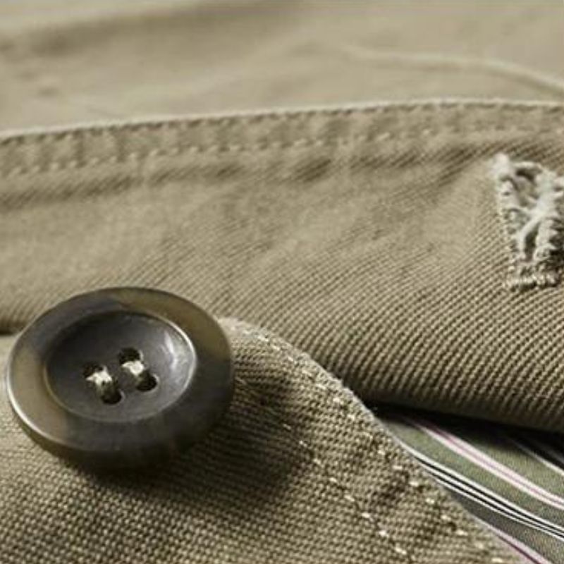 Blazer casual leggero