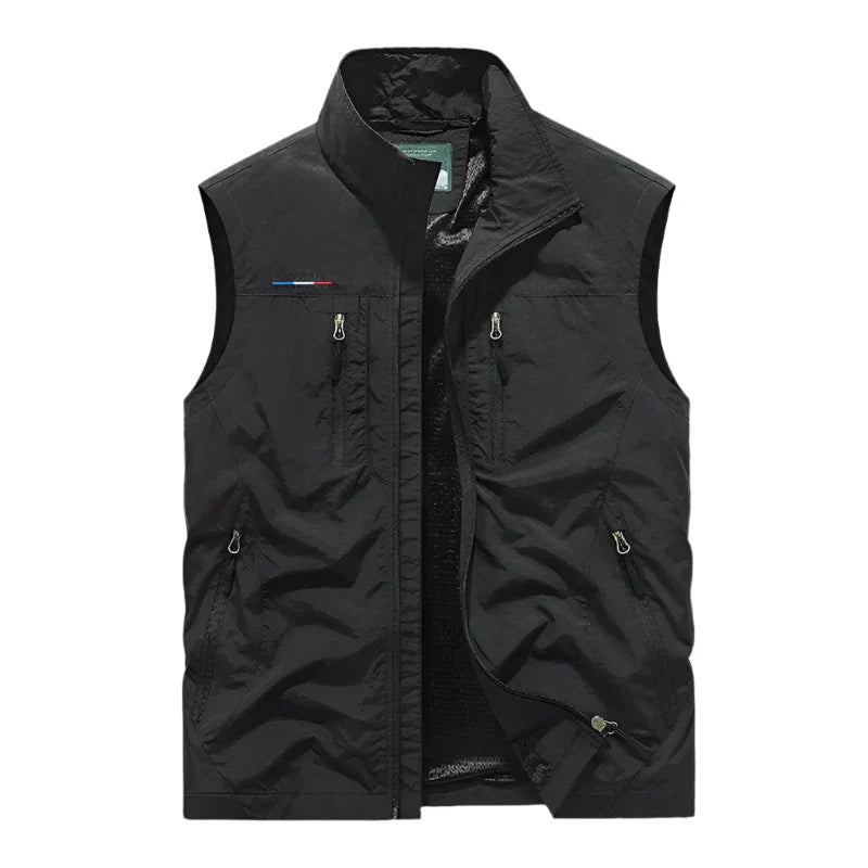 Gilet da uomo