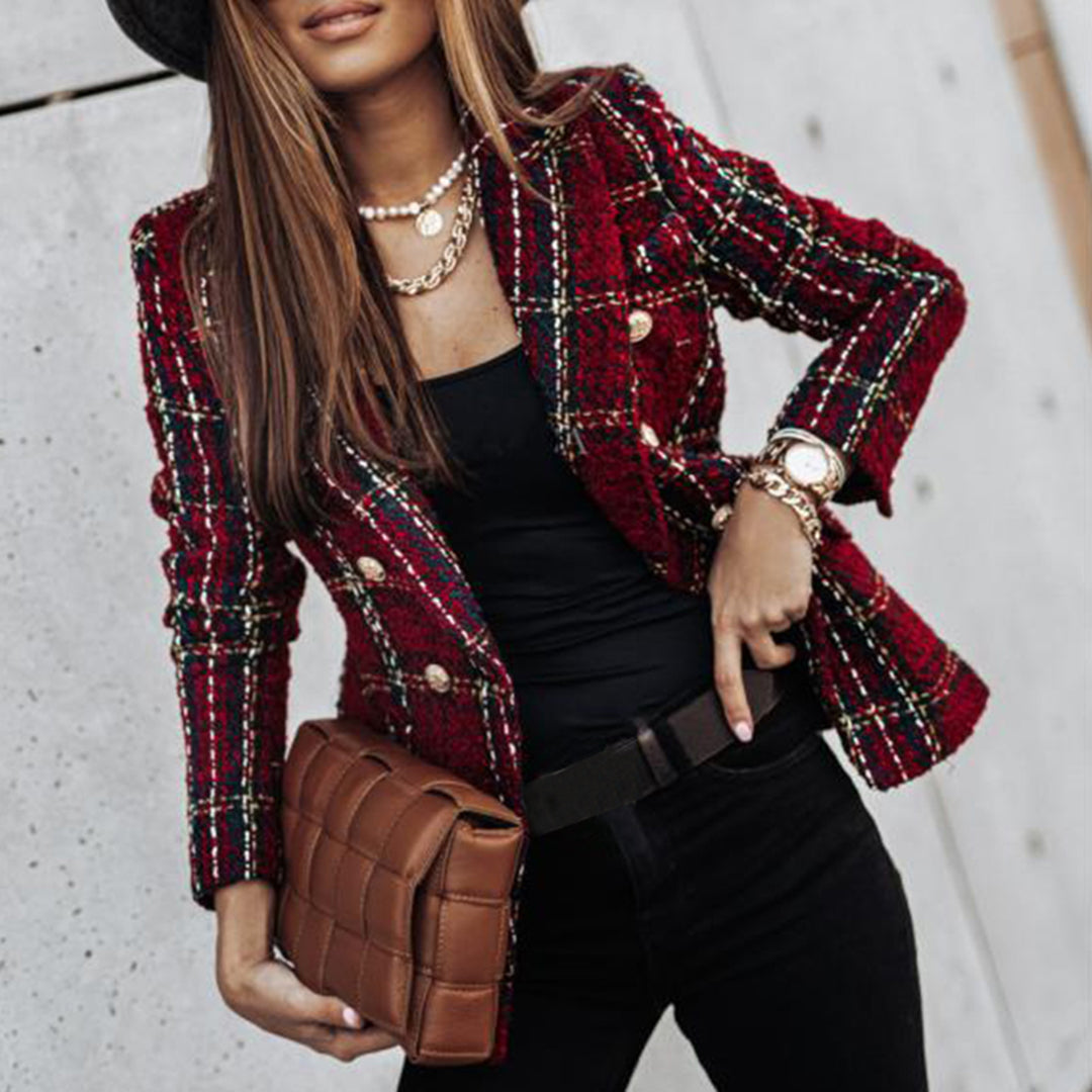 Blazer elegante da donna