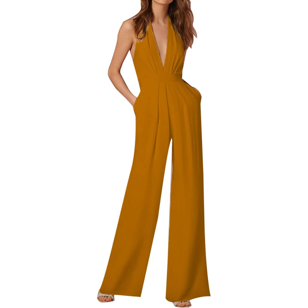 Tailleur da donna sofisticato, moderno e lusinghiero