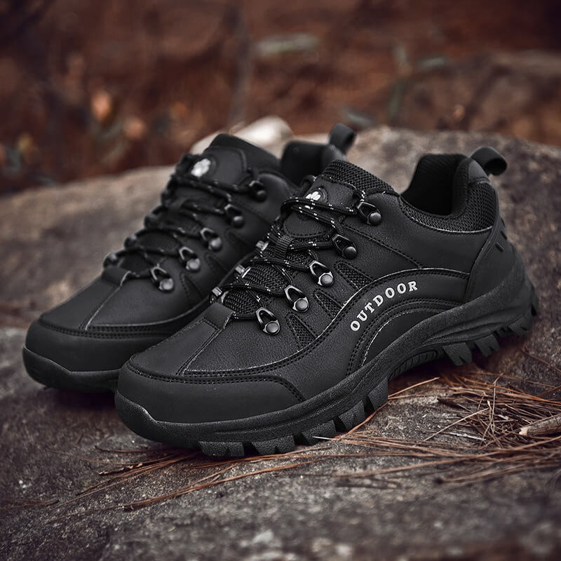 Scarponi da trekking Premium da uomo
