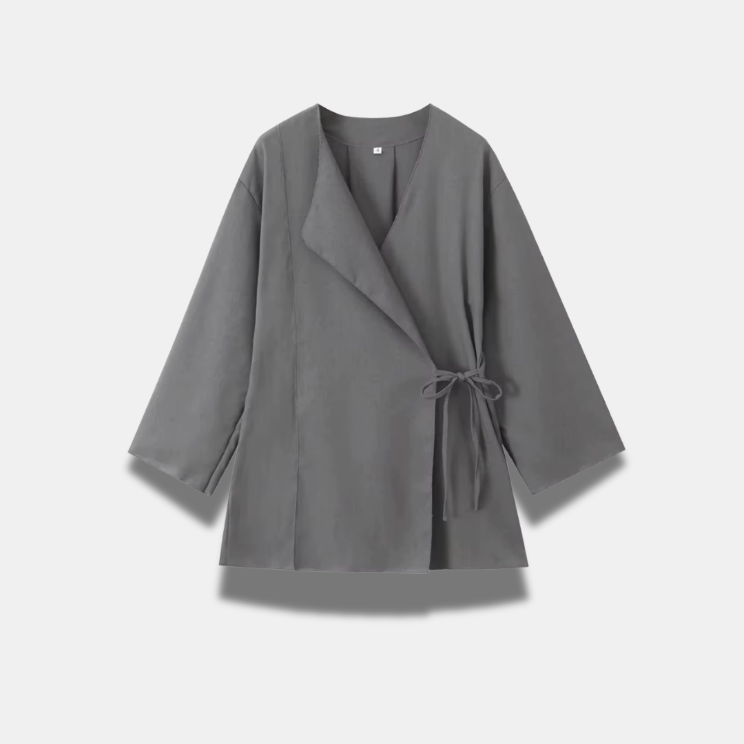 Set due pezzi donna Premium rilassato e confortevole