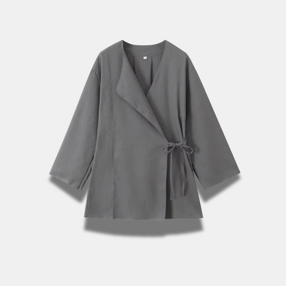 Set due pezzi donna Premium rilassato e confortevole