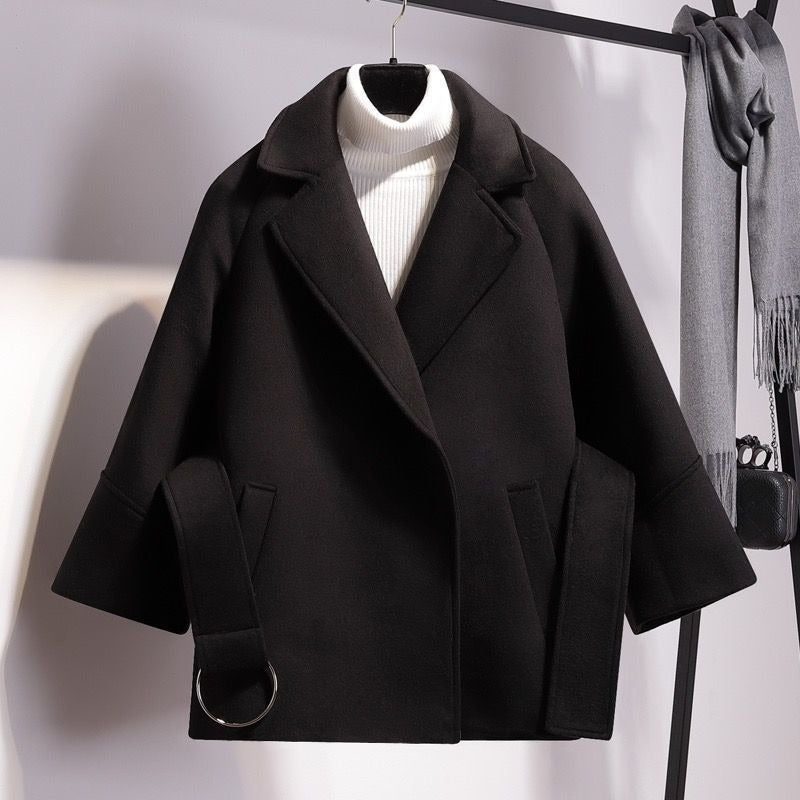 Giacca da esterno impermeabile 3 in 1 da donna – Cappotto versatile foderato in pile