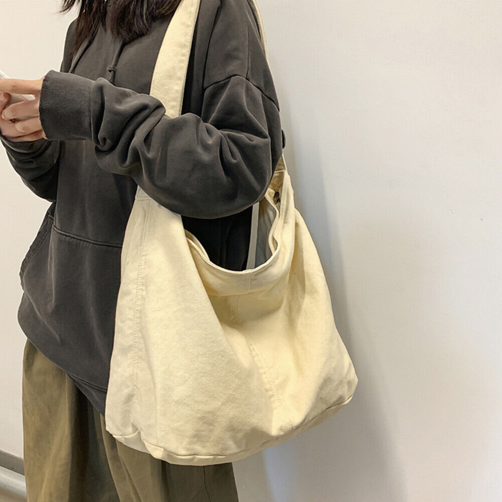 Borsa a tracolla da donna